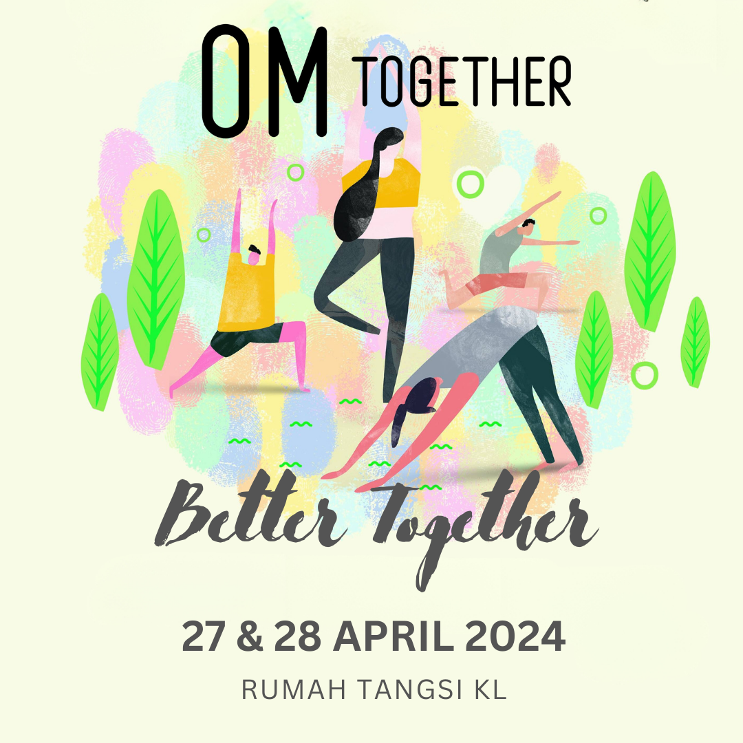 Inside Flow by Lora Frances (90 min) at 12pm Sat on 27 Apr 2024