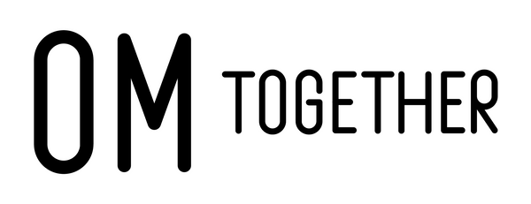 OMTOGETHER