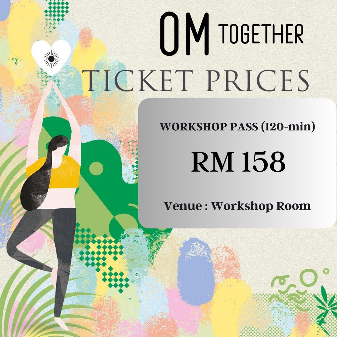 Chakra Yoga Sound Healing by Josephine Chan (90 min) at 2pm Sat on 27 Apr 2024