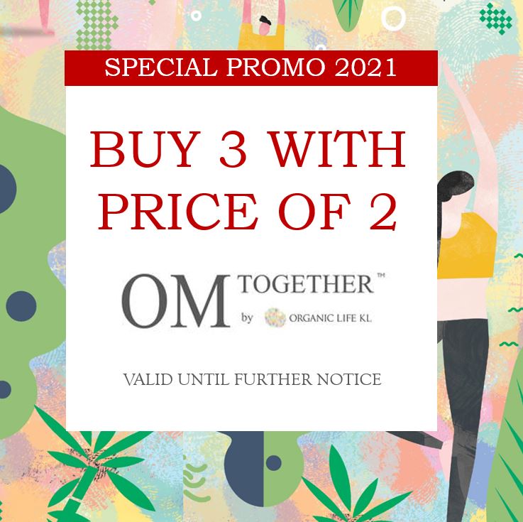 Splits 101 (75min) at 1pm Sat on 25 Sep 2021 -completed