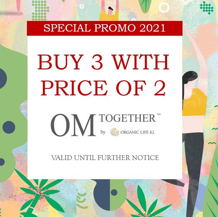 THINGS THAT MAKE YOU FLY (OR NOT) (75min) at 1pm Sat on 14 May 2022 -completed