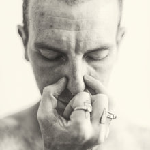 Load image into Gallery viewer, [Online] PRANAYAMA AND MEDITATION by Will Duprey (45 min) at 6.30pm on 23 June 2020 -completed
