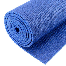 Load image into Gallery viewer, Salamba - Extra Yoga Mat (4.6 mm) - Made in Germany
