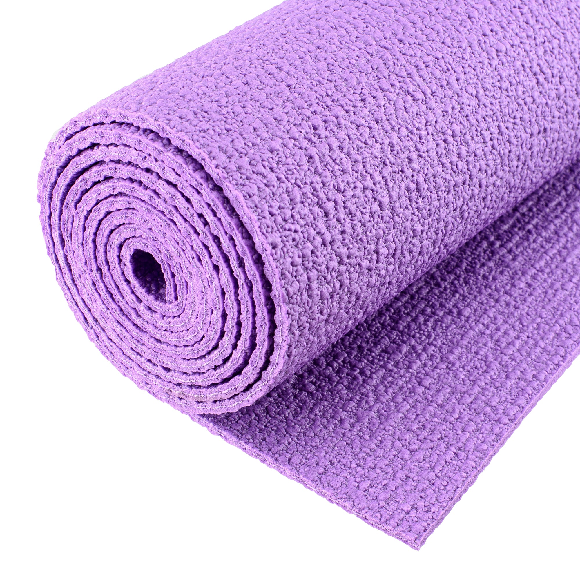 Salamba Extra Yoga Mat 4.6 mm Made in Germany OMTOGETHER