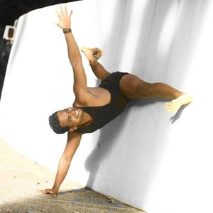 [Zoom] All about Core Conditioning and Strengthening (75min) at 6.30pm Mon on 11 Jan 2021 -completed