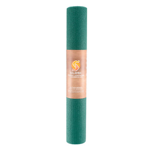 Salamba - Spezial Yoga Mat (2.9 mm) - Made in Germany