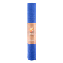 Load image into Gallery viewer, Salamba - Spezial Yoga Mat (2.9 mm) - Made in Germany
