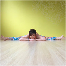 Load image into Gallery viewer, [Online] YOGA FOR HIPS &amp; BALANCE by Angeline (60 min) at 12pm on 24 May 2020 -completed
