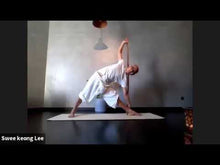 Load and play video in Gallery viewer, STICK YOGA - ON DEMAND PRACTICE VIDEOS (1 Week Unlimited Access)
