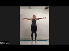 Load and play video in Gallery viewer, STICK YOGA - ON DEMAND PRACTICE VIDEOS (1 Week Unlimited Access)
