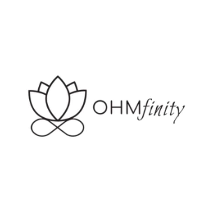 [Free Shipping] OHMfinity - LUSH Nude Feel Capri Leggings - Crimson
