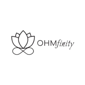 [Free Shipping] OHMfinity - PAULA Long Sleeved Crop Top - Light Grey