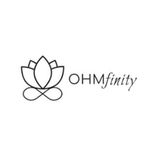 Load image into Gallery viewer, [Free Shipping] OHMfinity - SCULPT Bra - Violet
