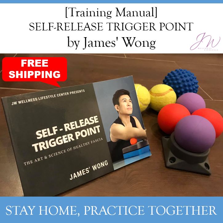 [Free Shipping] Training Manual 